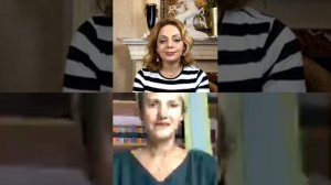 Анетта Орлова