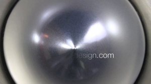 Stereo Design Paradigm Signature S8 v.3 Speakers in HD  2012