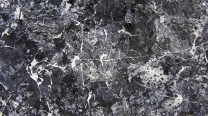 Забавная Коллекция. Музыка Benny Benassi Feat Dhany - Hit My Heart