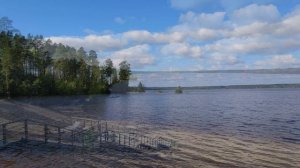 светлая душа