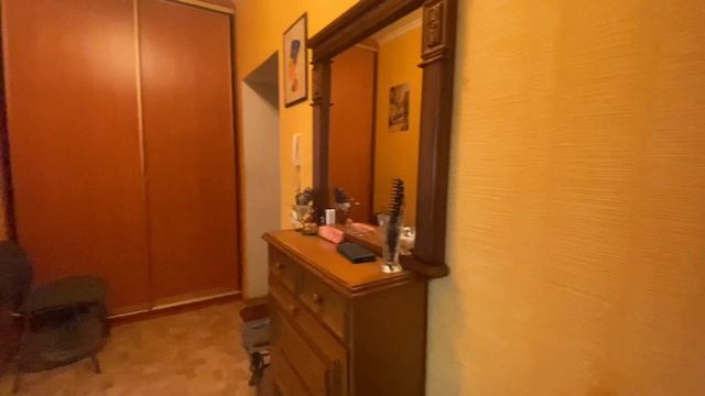 copy_FF37CCE8-A05B-4C57-BFEB-322DD9A29B57 смотреть онлайн