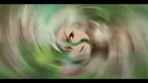 эдит| доктор Стоун #эдит #эдиты