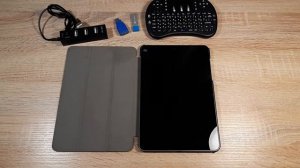 stavim-windows-10-na-planset_(VIDEOMIN.NET)