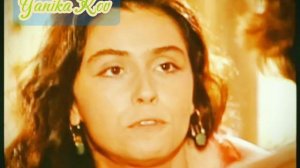 Жади и саид