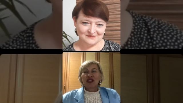 Как эмоции блокируют поток финансов. Ментальное здоровье.