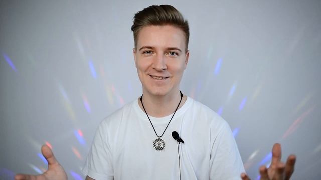 🔥АНОНС🔥 НОВОГО ПРОХОЖДЕНИЯ НА КАНАЛЕ! Mafia: Definitive Edition Вместе с Бэлой Вито! смотреть онлайн