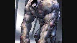 Left 4 Dead 2 - Tank Theme Remixes