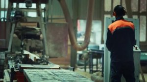 История резины