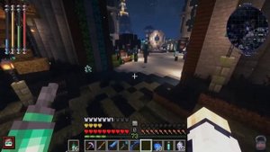 Теории-Финал Голос Времени•Лололошка