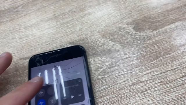 IPhone 8 64