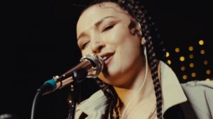 Дааби - Честно (Live 2024)