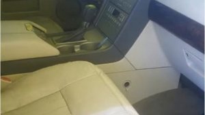 2004 Lincoln Navigator Used Cars Tucson AZ