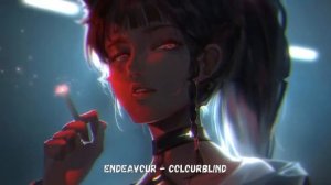 РОК МУЗЫКА ПЕСНИ ДЛЯ ДУШИ ROCK MUSIC #музыка #rock #trending #2023