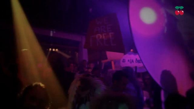 Flower Power Closing 2014 смотреть онлайн