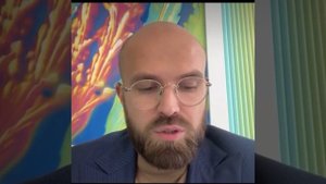 Как бороться с ПМС. Магеря Илья. Эндокринолог