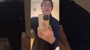 Амирчик- минимум раз COVER Live