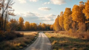 Свекровь не поделила воспитание внука со снохой