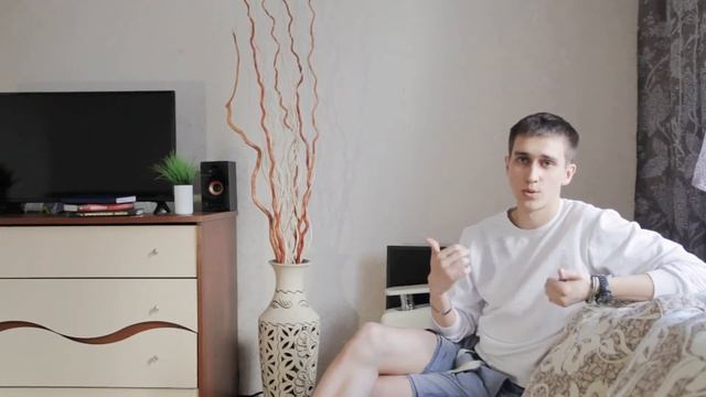 Как перестать лениться? Как избавиться от прокрастинации?