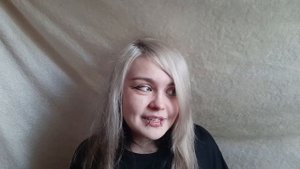 РПП моя история (кп, анорексия, буллимия)