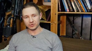 МЕТРО ИСХОД \ Metro Exodus - Особенности русской озвучки  (Первая часть)