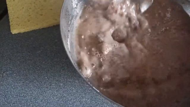 Тортик в микроволновке смотреть онлайн