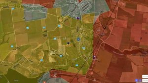 Военные Сводки За 27.10.2024 ⚔️ Фронт От Шахтерска До Покровска Рухнул