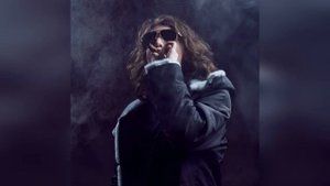 (FREE) Yung Trappa Type Beat "Numb" - Free Yung Trappa Type Beat 2021