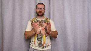 3 этапа депрессии. Как выбраться из депрессии? Как не свалиться в депрессию?