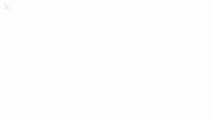 Видео инфографика о здоровом образе жизни