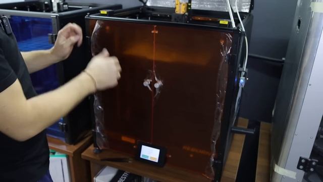 REBORN 2 - моё мнение | FLYING BEAR смотреть онлайн