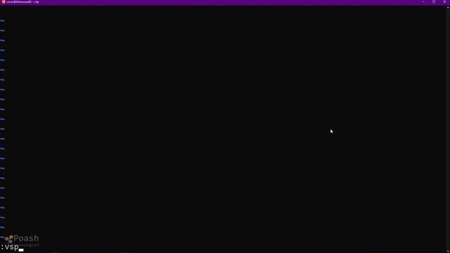 STRUCTURAL DESIGN PATTERNS IN MODERN C++ | Console Facade for Linux
