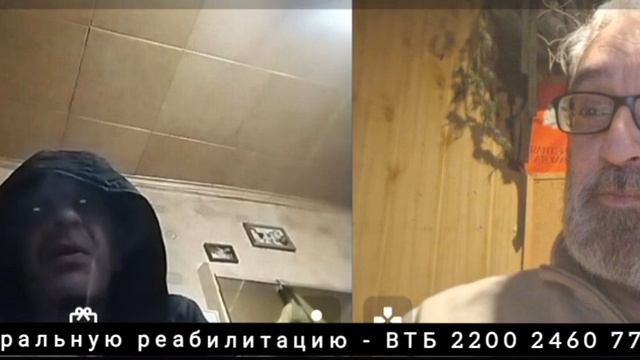 Развлекательно-познавательный дайджест..