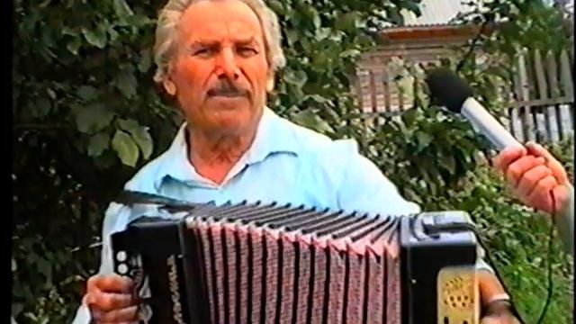 Ко дню ВМФ  Крутько Н  П и Маляренко А Л 1997 г