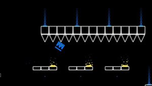 base after base наоборот