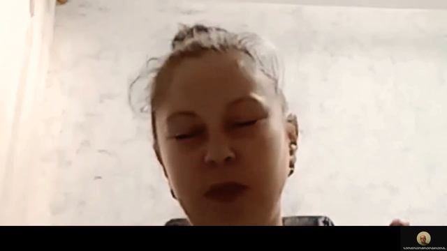 БУДУЩЕЕ НЕ ПРЕДОПРЕДЕЛЕНО. ЕГО САМООПРЕДЕЛЯЕШЬ И РИСУЕШЬ ТЫ !