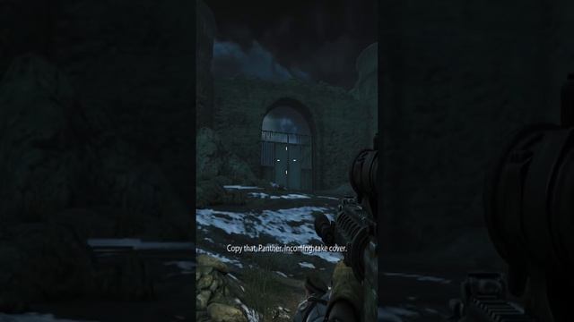 Medal of Honor || Beyond Boundaries || #gameplay #medalofhonor