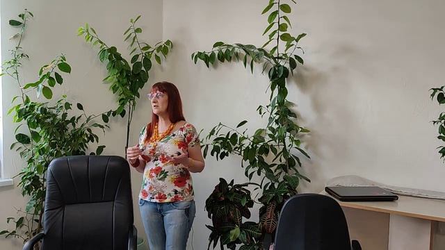 Мой главный учитель - Андрей Парабеллум. Моя миссия - передать ученикам наставления гуру инфобизнес