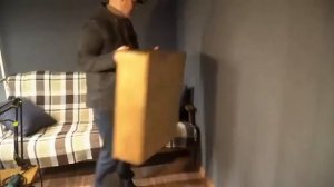 Для кого-то эти примеры будут полезны.