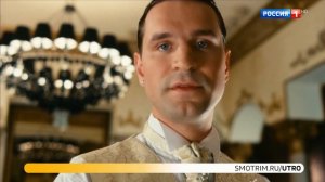 Светлана Абрамова Денис Стойков Игровые анонсы Сентябрь 2021