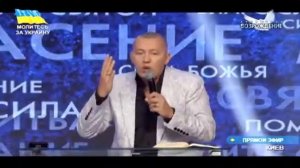 Владимир Мунтян    23 11 14  Сила привычки