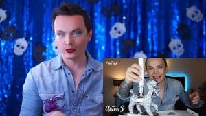 Антон С из прошлого оценивает сам себя