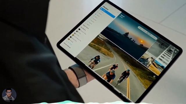 WWDC 2020 - Widgets, Mac ARM & soo much