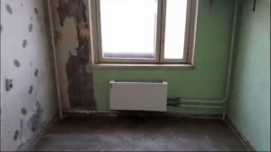 Квартира 143