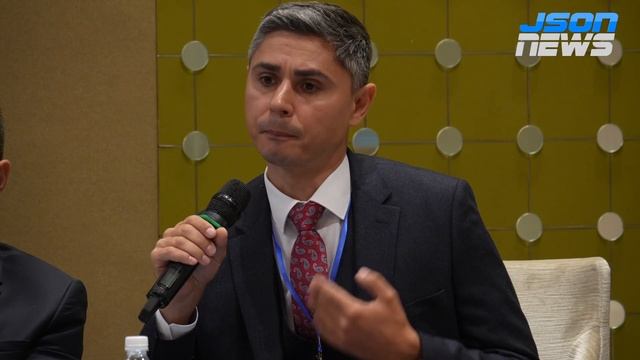 Всё о проектах ГЧП - Государственного Частного Партнерства смотреть онлайн