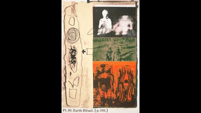 (Free) Mac miller type beat "Lazy" смотреть онлайн