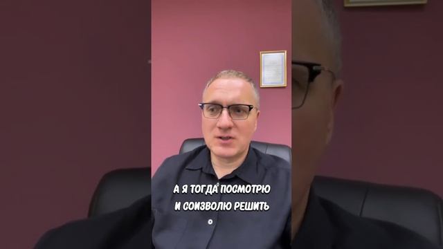 Кто такой самодостаточный человек?