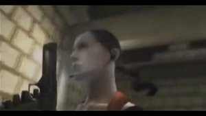 MAX PAYNE REMAKE CONFIRMED! (Max Payne 1&2 Remake by Rockstar Games & Remedy) - Max Payne 2 Remake!