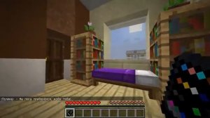 Моя новая СЕМЬЯ - Всех их ненавижу!!! #ЖизньКУКЛЫ