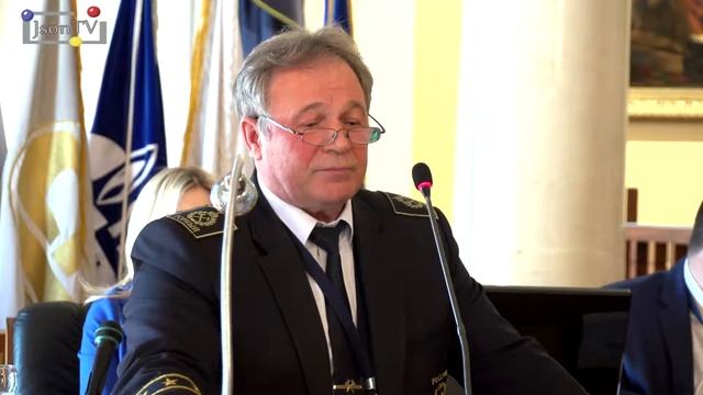 IPDME-2018. Вячеслав Максаров, Горный университет: Тенденции и перспективы развития машиностроения