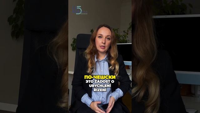 Легкий путь получения ПМЖ в Чехии без стресса и нервотрепки. #Жизньвчехии #чехия #прага #пмжчехия